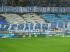 07-OM-TOULOUSE 12